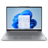 Lenovo ThinkBook 14 G9 IRL Arctic Grey 21UY008FCK