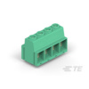 TE Connectivity 1986714-3 1 ks Box; 1986714-3