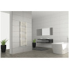 Cordivari Lisa 22 1160x600 mm 3551646101008