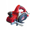 Holzmann EHH110