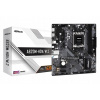 ASRock A620M-HDV/M.2