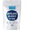 Allnature mydlové vločky 1000 g