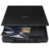 EPSON PERFECTION V39II, SKENER