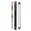 Arcadia LumenIZE PRO T5 UVB Kit 6% UVB 39W, 850 mm/16 mm
