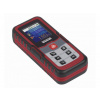 KREATOR KRT706510 Laserový dálkoměr 60m