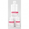 Spiritus dilutus sol.der.1 x 100 g