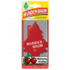 Wunder-baum Wunder Baum Vôňa do auta kirsche