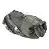 Acepac Drop Post Bag MKIII barva grey