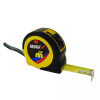 Dedra Zvinovací meter 3m 16mm stop tlačítko M382