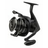 Okuma Custom C 7000