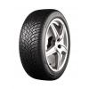 Zimná pneumatika Firestone Winterhawk 4 215/65R16 98 H priľnavosť na snehu (3PMSF)