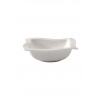 Misa Villeroy & Boch NewWave 25 x 25 cm viac farieb 10.2525.3330 viacfarebná ONE SIZE