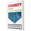 Cigarety (Radek Stavěl)