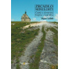 Zrcadlo minulosti