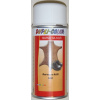 Dupli-Color Sprej na kožu 150ml - biely