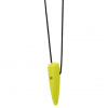 Trixie Plastová píšťalka, 6cm
