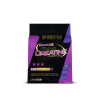 Stacker 2 6th Gear Creatine Complex 1135 g citrón
