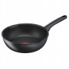Tefal G2687772 26 cm