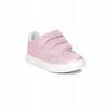 Tenisky U.S. Polo Assn. WILLY4170S1 Y1 Pink veľkosť 31