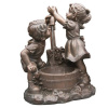Ubbink Acqua Arte záhradná fontánka Memphis 1387059-ForU-403782
