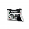 Caffè Borbone KIKKA 100% Arabica kapsula pre Nespresso 1ks