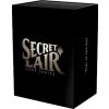 Magic the Gathering - Wizards Magic The Gathering - Secret Lair Drop Series - Year of the Rat