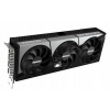Inno3D GeForce RTX 5080 X3 OC 16GB GDDR7 N50803-16D7X-17603930