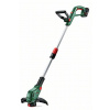 Bosch Home and Garden UniversalGrassCut 18V-26-500 Akumulátorová strunová sekačka 18 V 2 Ah šířka sekání: 26 cm