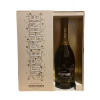 Champagne Joseph Perrier Cuvée Josephine 2012 0,75l + dárkový box