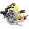 DeWalt DCS570NT