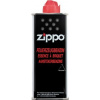 ZIPPO Benzin (125ml)