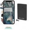 GPS lokátor - Mini GPS lokalizátor fúka detský kufr (Mini GPS lokalizátor fúka detský kufr)