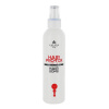 Kallos KJMN Pro-Tox Hair Bomb bezoplachový kondicionér v spreji 200 ml