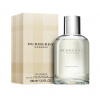 Burberry Weekend parfumovaná voda dámska 100 ml
