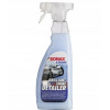 Sonax Xtreme Brilliant Shine Detailer 750 ml