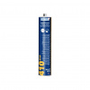 DINITROL 410 UV biely jednokomponentné lepidlo 300ml