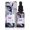 ENERGY Etovet bylinný preparát 30ml