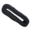 Lano Singing Rock STATIC R44 10,5 čierne 30 m