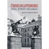 Československo Stát, který zklamal