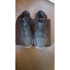NIKE AIR JORDAN XXXI - NOVINKA (NIKE AIR JORDAN XXXI - NOVINKA)