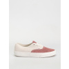 Vans Authentic (pig suede withered rose) 44.5, béžová