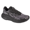 Salomon Aero Glide 2 M running shoes 474271 (194472) Black 42