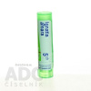 Ignatia Amara gra.1 x 4 g 5CH
