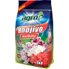 Hnojivo AGRO OM muškát 1kg [5]