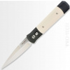 Vyskakovací nož Protech Godfather 951
