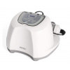 Bazénový solinátor INTEX 26688 QS700 PLUS