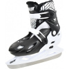Chlapecké zimní brusle SULOV® TRIXY