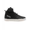 SIDI boty STRYDA black - 44