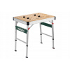 Multifunkčný pracovný stôl MWB 100 Metabo 626991000