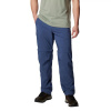 Columbia Silver Ridge Utility Convertible Pant M 2012962478 (195772) Blue 36-34